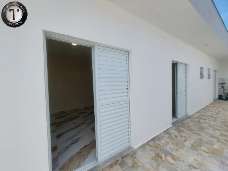 Casa à venda com 3 quartos, 140m² - Foto 14