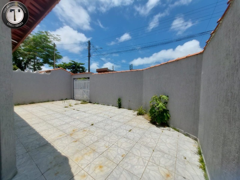 Casa à venda com 2 quartos, 60m² - Foto 12