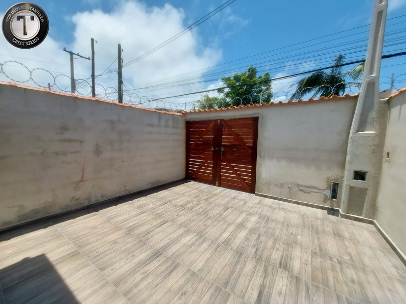 Casa à venda com 2 quartos, 68m² - Foto 10