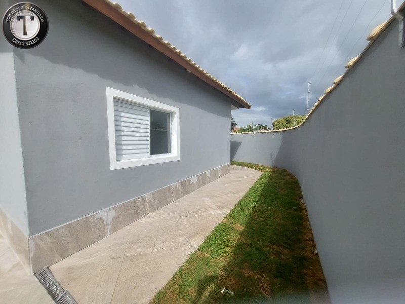 Casa à venda com 2 quartos, 92m² - Foto 6