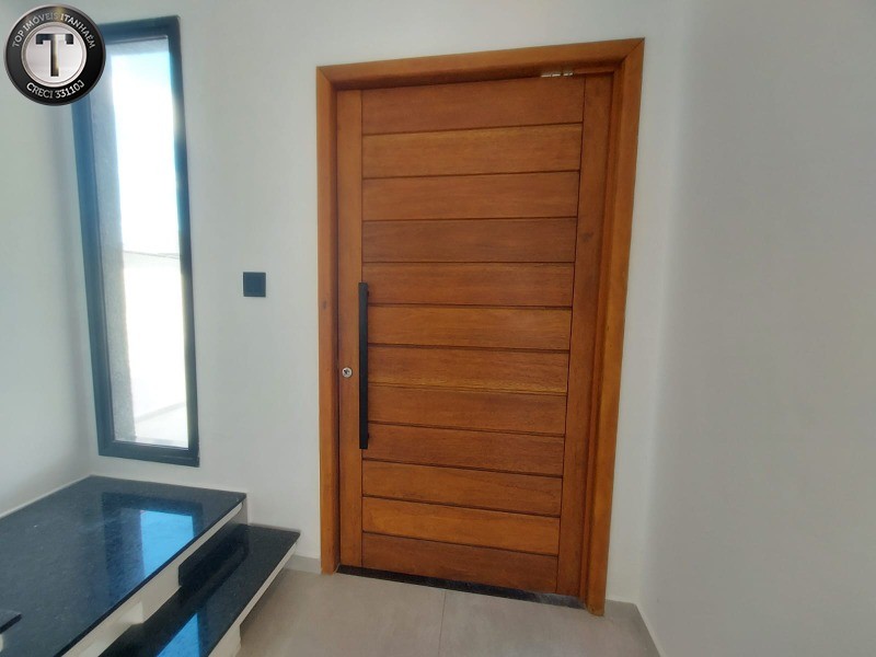 Casa à venda com 3 quartos, 138m² - Foto 12