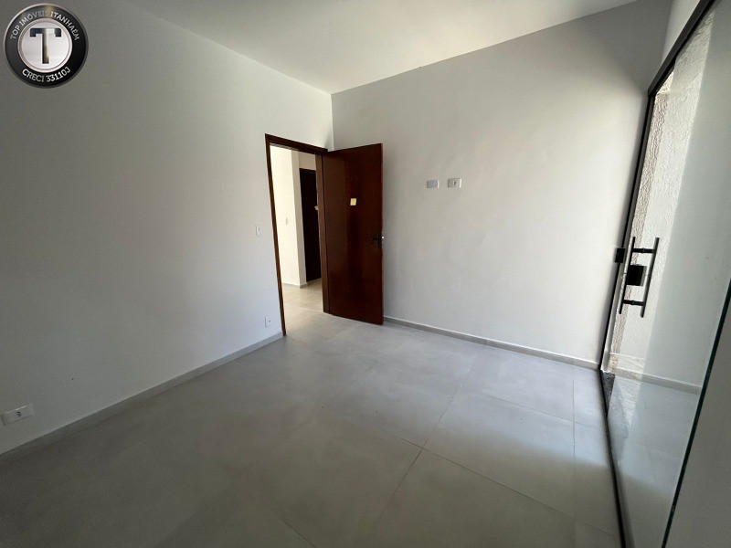 Casa à venda com 3 quartos, 143m² - Foto 17