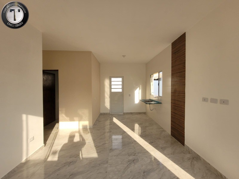 Casa à venda com 2 quartos, 50m² - Foto 12