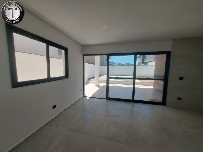 Casa à venda com 3 quartos, 138m² - Foto 15