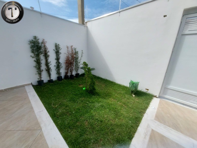 Casa à venda com 3 quartos, 140m² - Foto 8