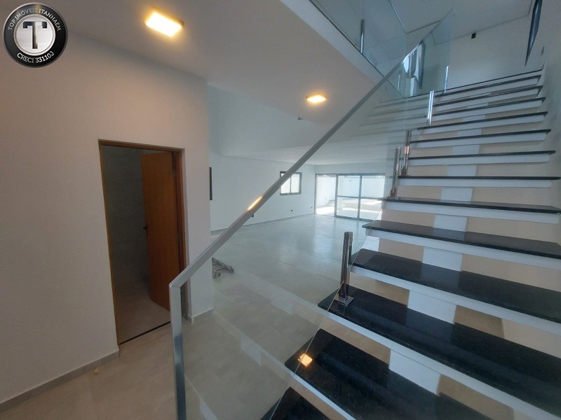 Casa à venda com 3 quartos, 138m² - Foto 27