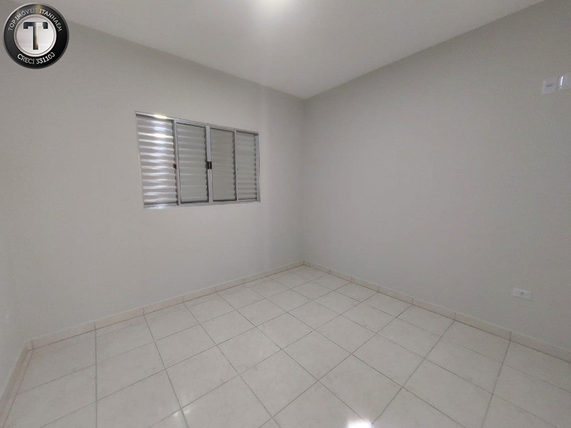 Casa à venda com 2 quartos, 60m² - Foto 24