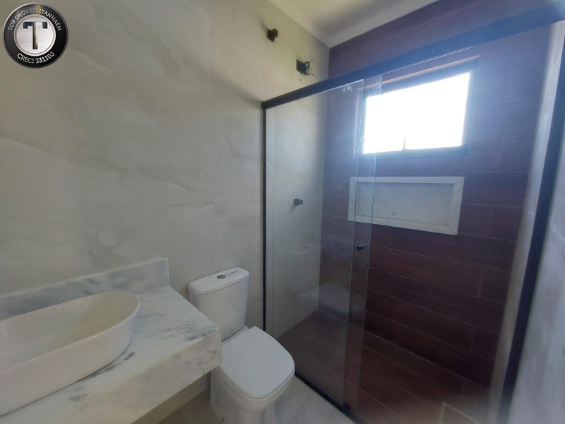 Casa à venda com 3 quartos, 138m² - Foto 26