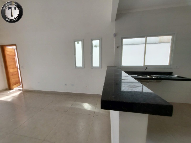 Casa à venda com 2 quartos, 69m² - Foto 16