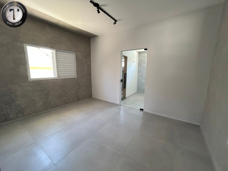 Casa à venda com 3 quartos, 143m² - Foto 23