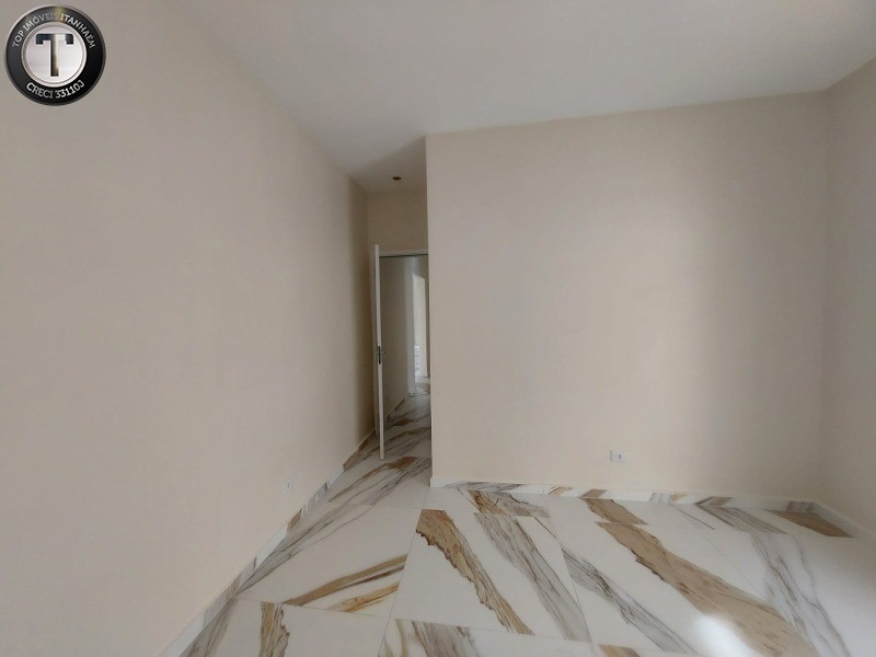 Casa à venda com 3 quartos, 140m² - Foto 32