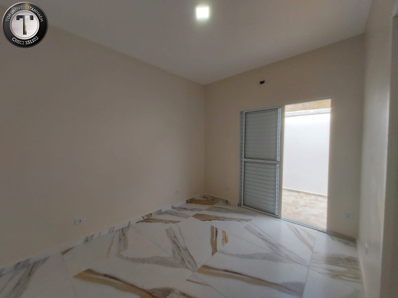 Casa à venda com 3 quartos, 140m² - Foto 30