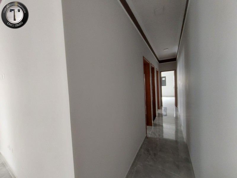 Casa à venda com 3 quartos, 87m² - Foto 20