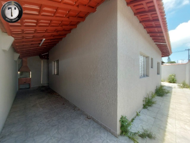 Casa à venda com 2 quartos, 60m² - Foto 6