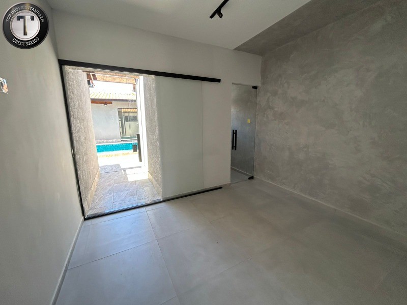 Casa à venda com 3 quartos, 143m² - Foto 12