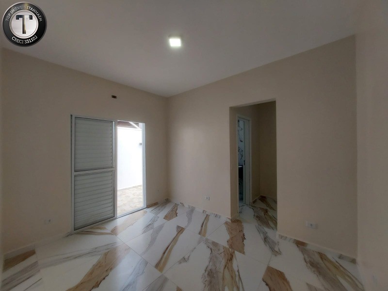 Casa à venda com 3 quartos, 140m² - Foto 33