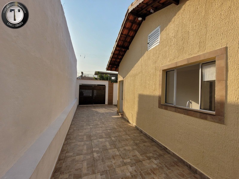 Casa à venda com 2 quartos, 50m² - Foto 8