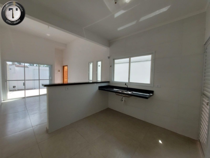 Casa à venda com 2 quartos, 69m² - Foto 19