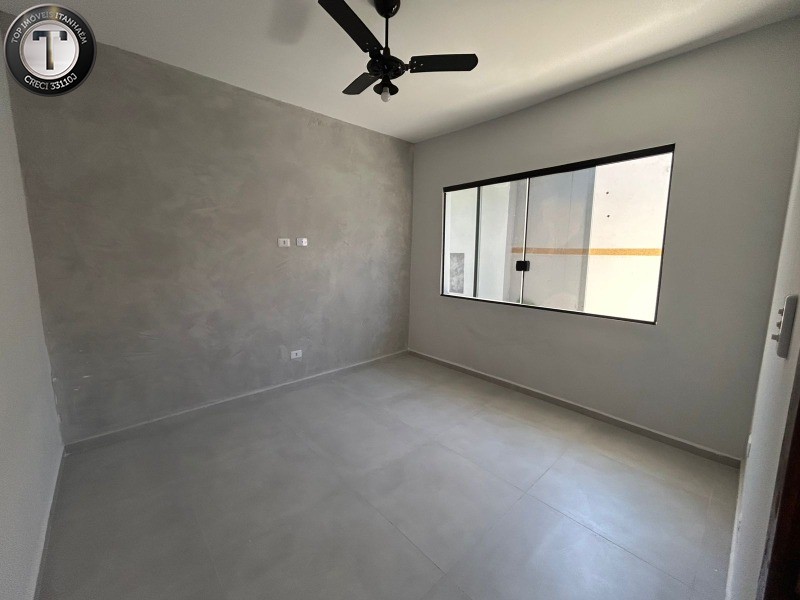 Casa à venda com 3 quartos, 143m² - Foto 19