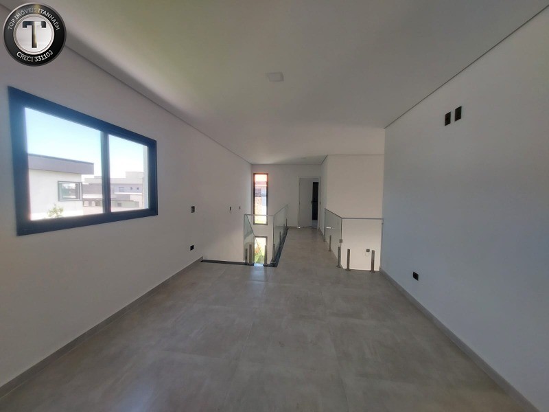 Casa à venda com 3 quartos, 138m² - Foto 20