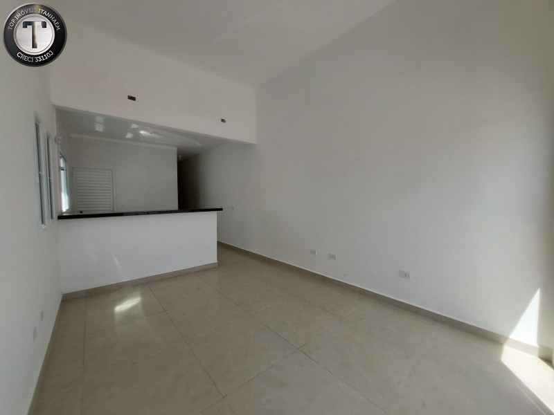 Casa à venda com 2 quartos, 69m² - Foto 15