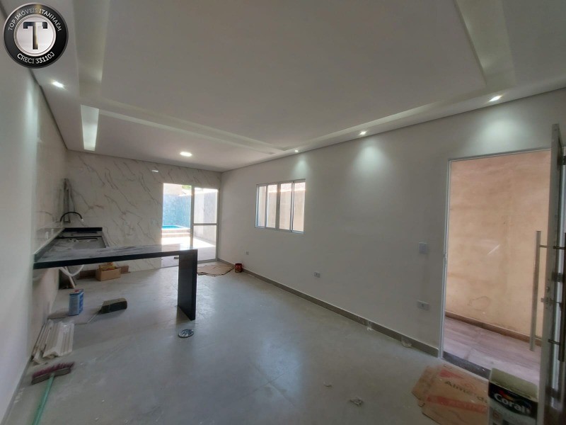 Casa à venda com 2 quartos, 68m² - Foto 13