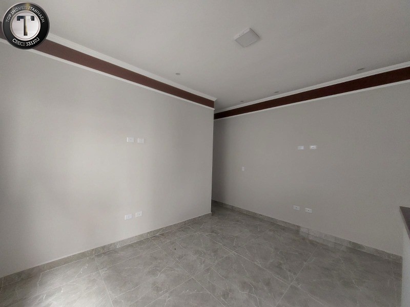 Casa à venda com 3 quartos, 87m² - Foto 16