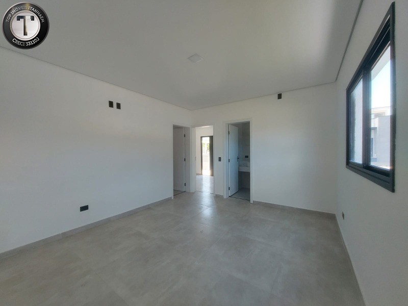 Casa à venda com 3 quartos, 138m² - Foto 22