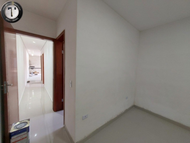 Casa à venda com 2 quartos, 68m² - Foto 16