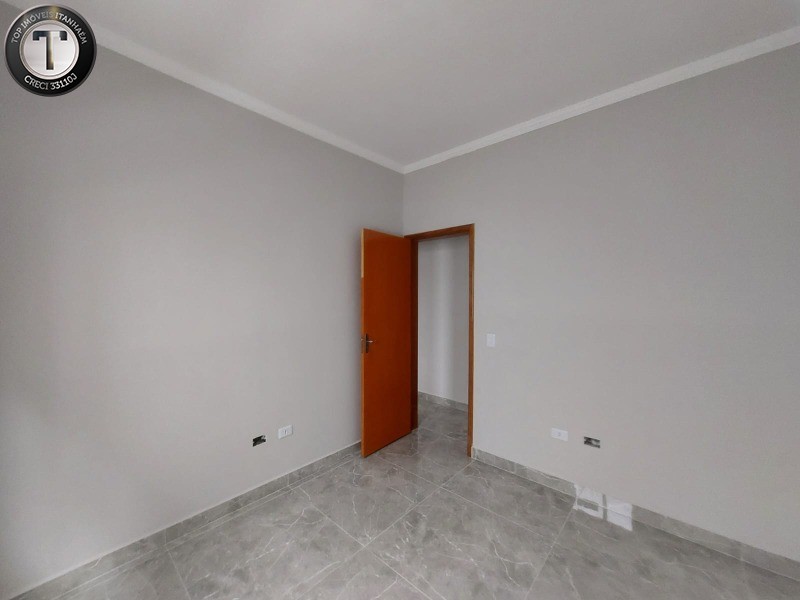 Casa à venda com 3 quartos, 87m² - Foto 22