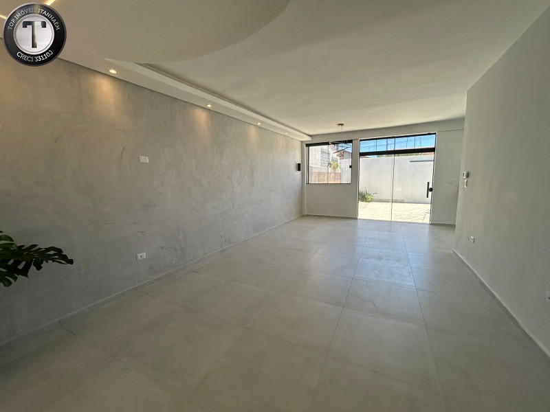 Casa à venda com 3 quartos, 143m² - Foto 13