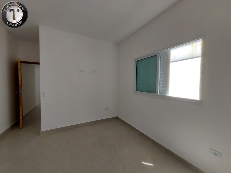 Casa à venda com 2 quartos, 69m² - Foto 23