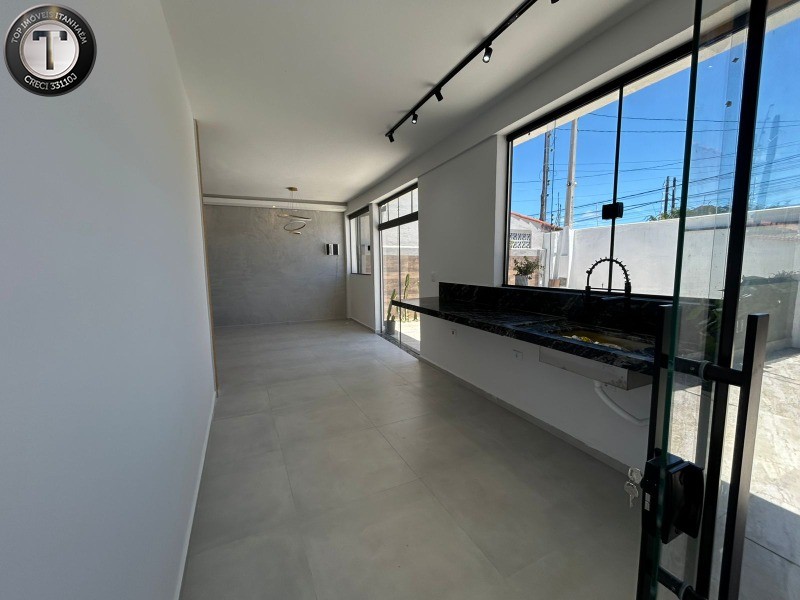 Casa à venda com 3 quartos, 143m² - Foto 15