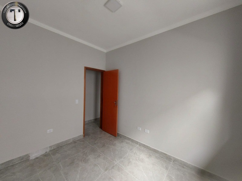 Casa à venda com 3 quartos, 87m² - Foto 24