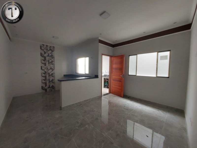 Casa à venda com 3 quartos, 87m² - Foto 14