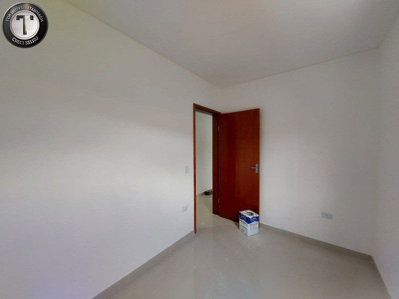 Casa à venda com 2 quartos, 68m² - Foto 20