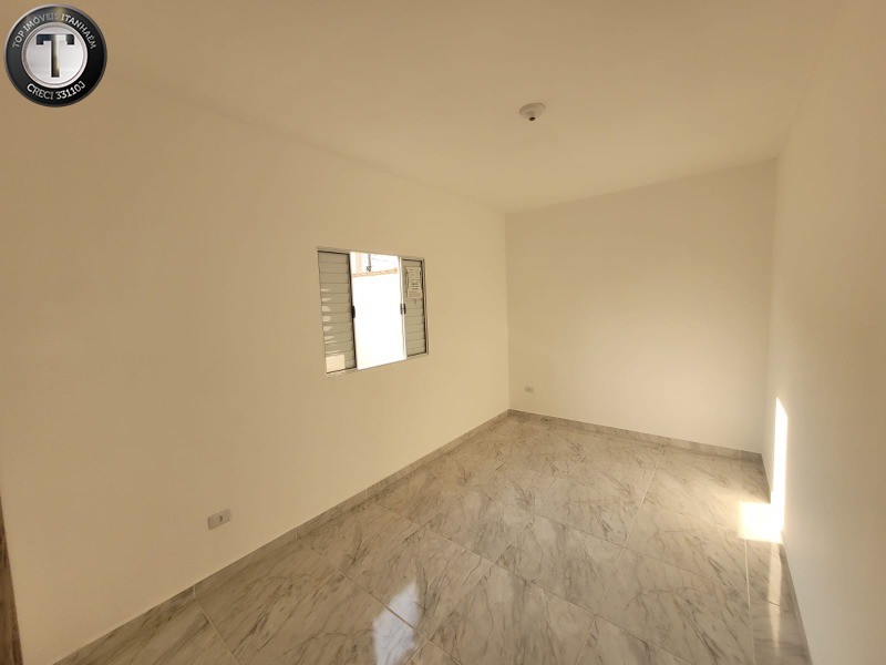 Casa à venda com 2 quartos, 50m² - Foto 15