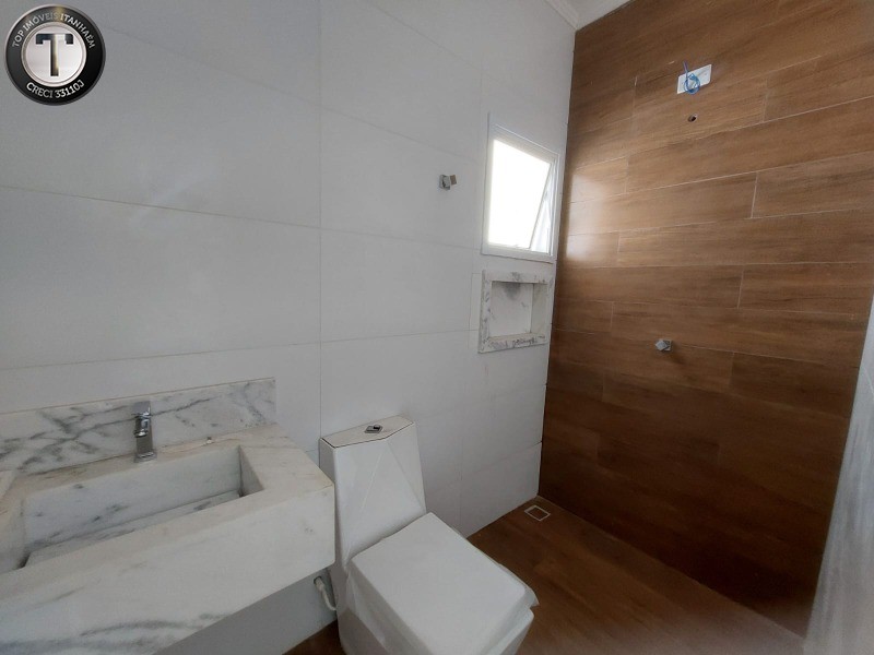 Casa à venda com 2 quartos, 69m² - Foto 22