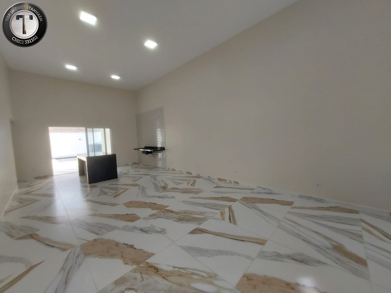 Casa à venda com 3 quartos, 140m² - Foto 23