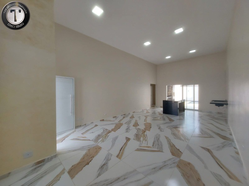 Casa à venda com 3 quartos, 140m² - Foto 24