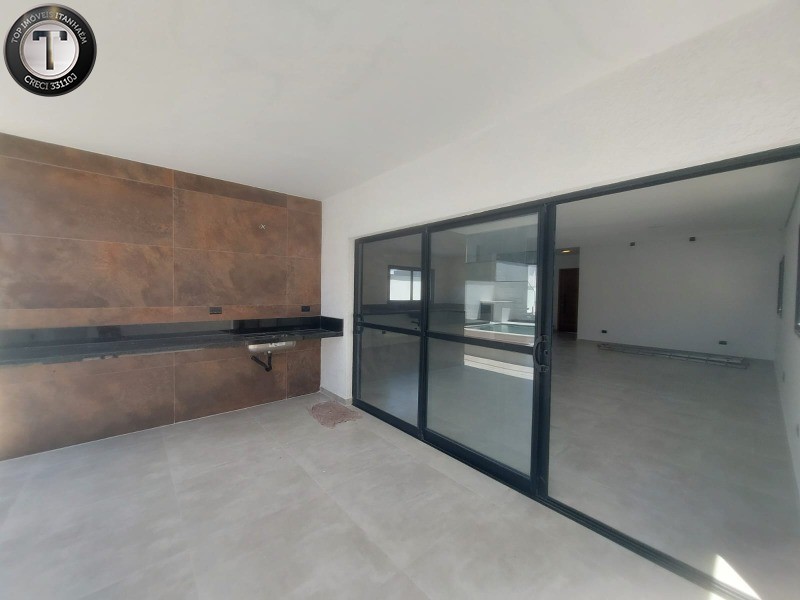 Casa à venda com 3 quartos, 138m² - Foto 10