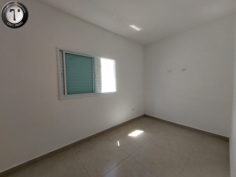 Casa à venda com 2 quartos, 69m² - Foto 24