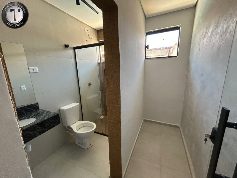 Casa à venda com 3 quartos, 143m² - Foto 20