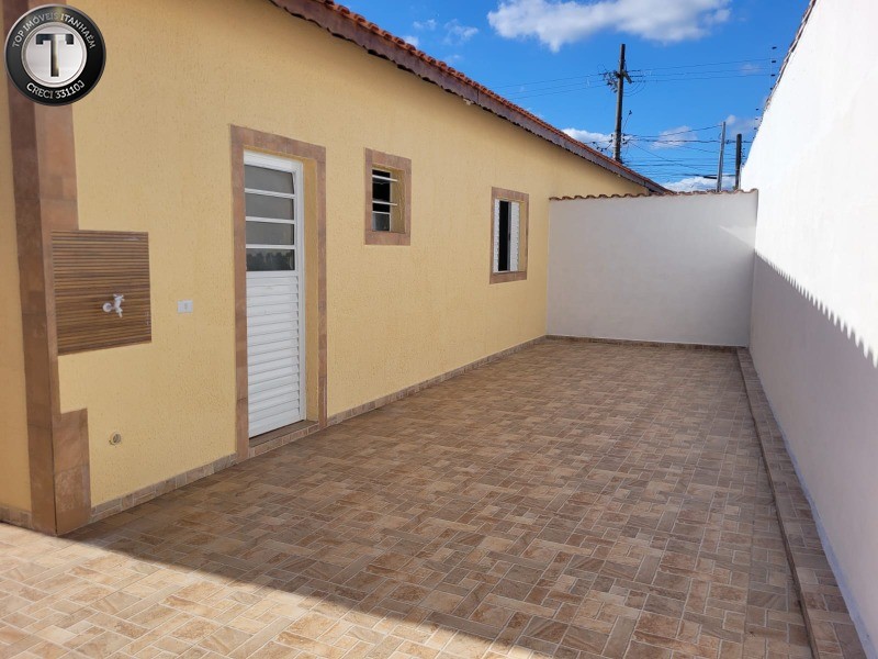 Casa à venda com 2 quartos, 50m² - Foto 6