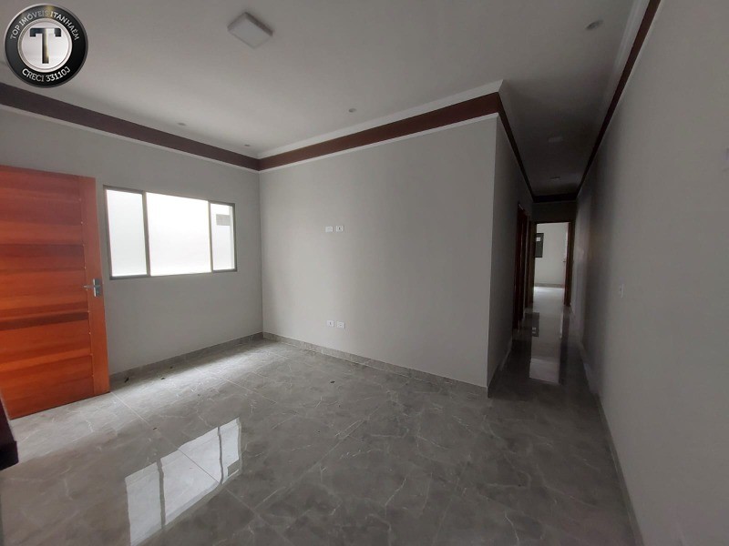 Casa à venda com 3 quartos, 87m² - Foto 15