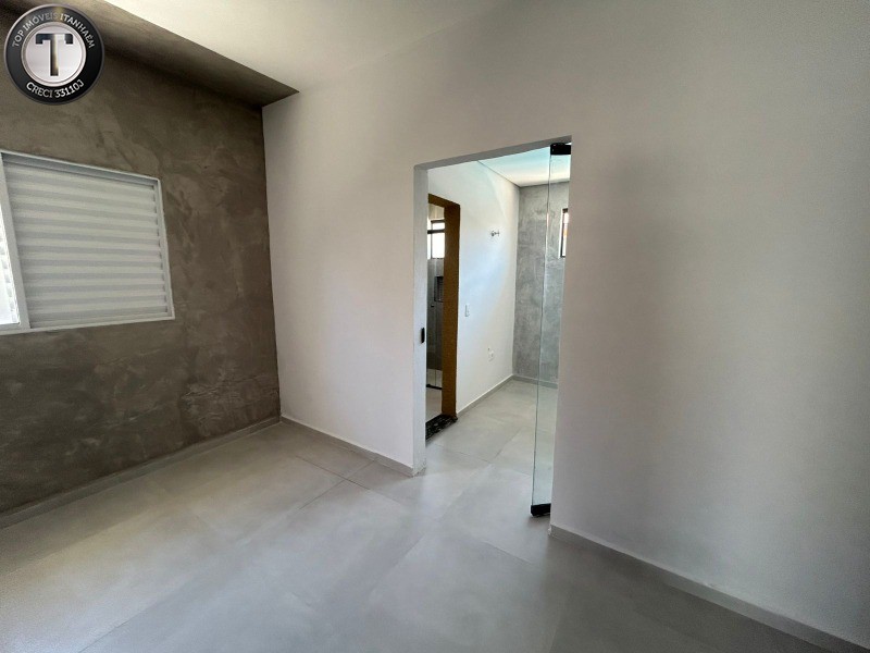 Casa à venda com 3 quartos, 143m² - Foto 21