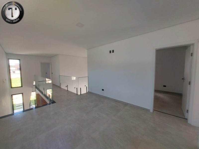 Casa à venda com 3 quartos, 138m² - Foto 19