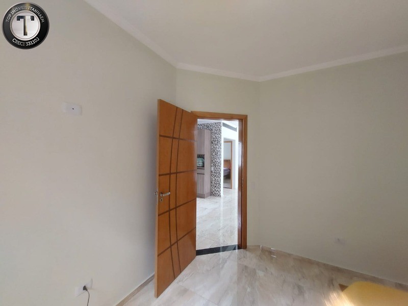 Casa à venda com 3 quartos, 164m² - Foto 34