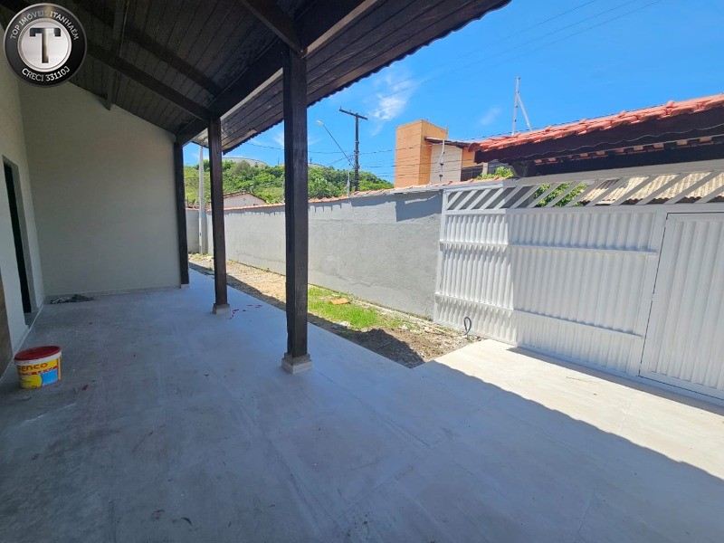 Casa à venda com 4 quartos, 200m² - Foto 27