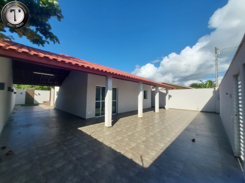 Casa à venda com 2 quartos, 105m² - Foto 10